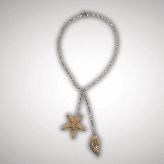 The Starfish Chain